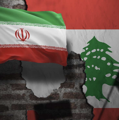 Coin Bureau tweet media