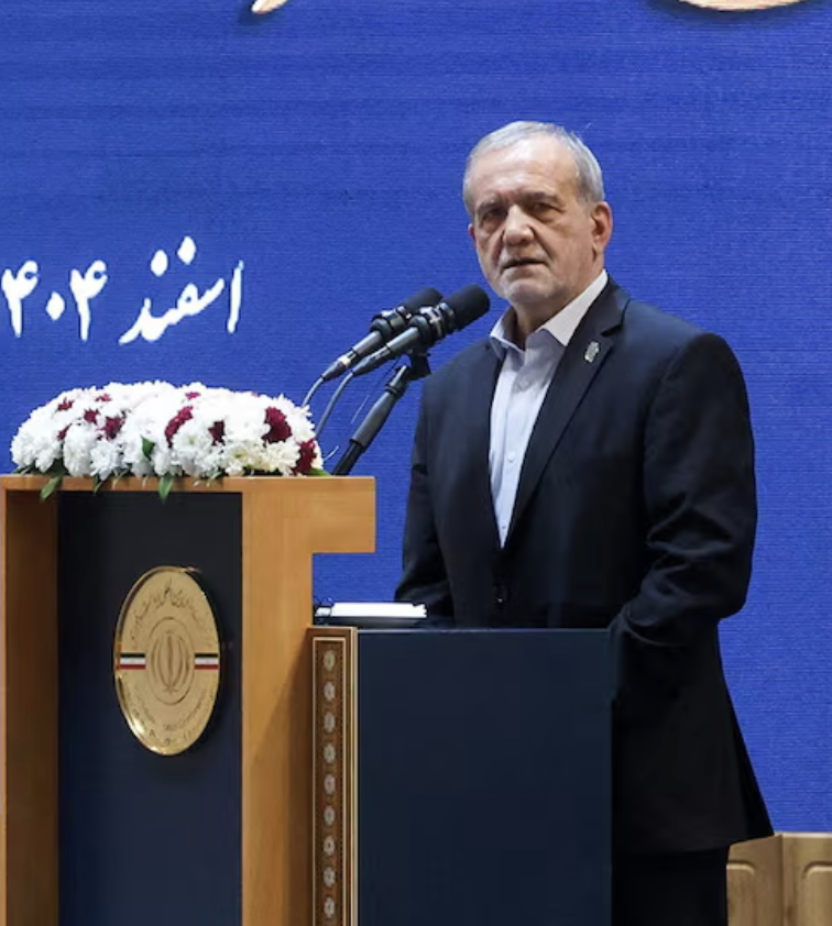 Coin Bureau tweet media