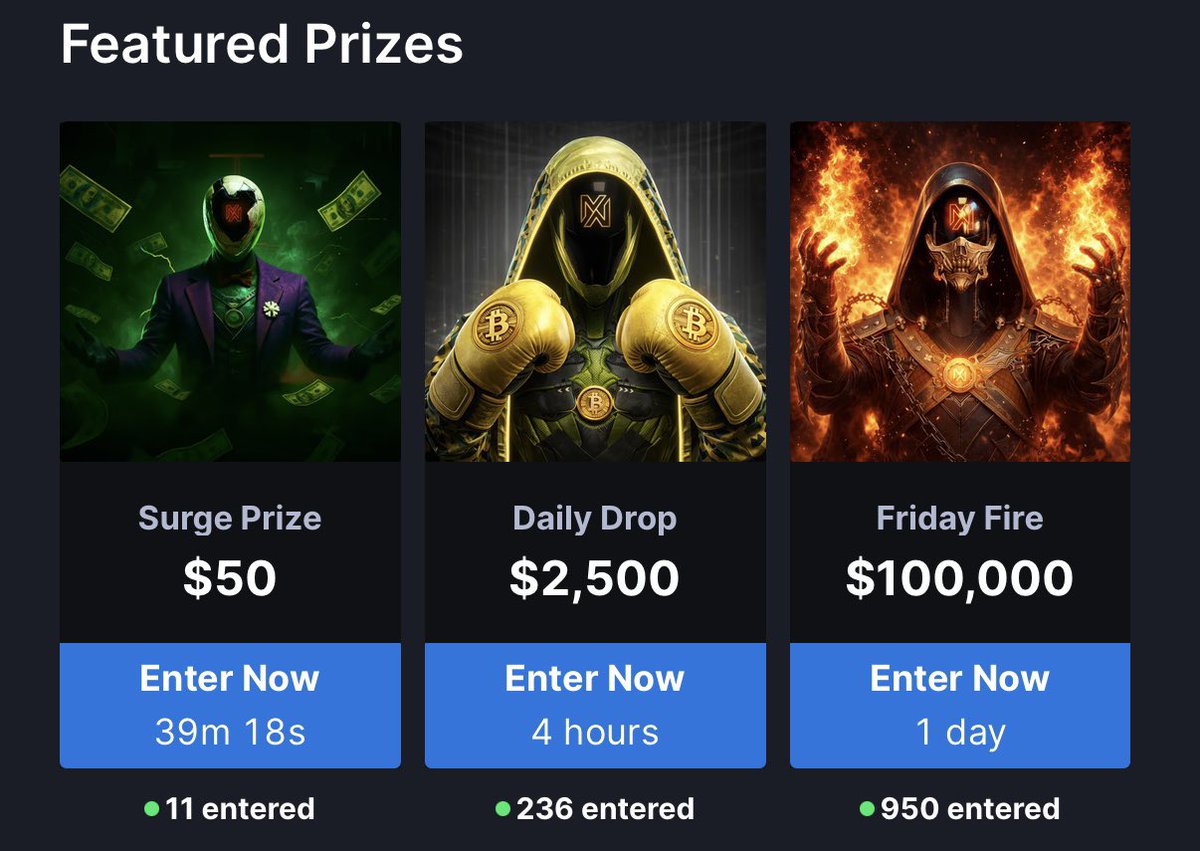 METAWIN.COM tweet media