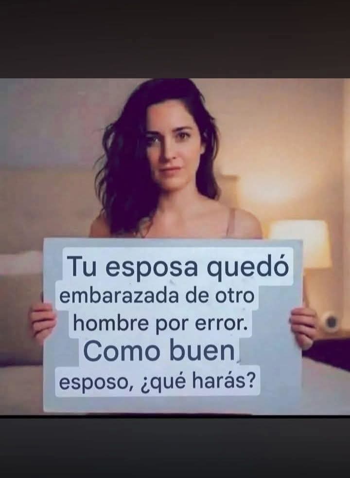 Isabel_66991411 tweet media