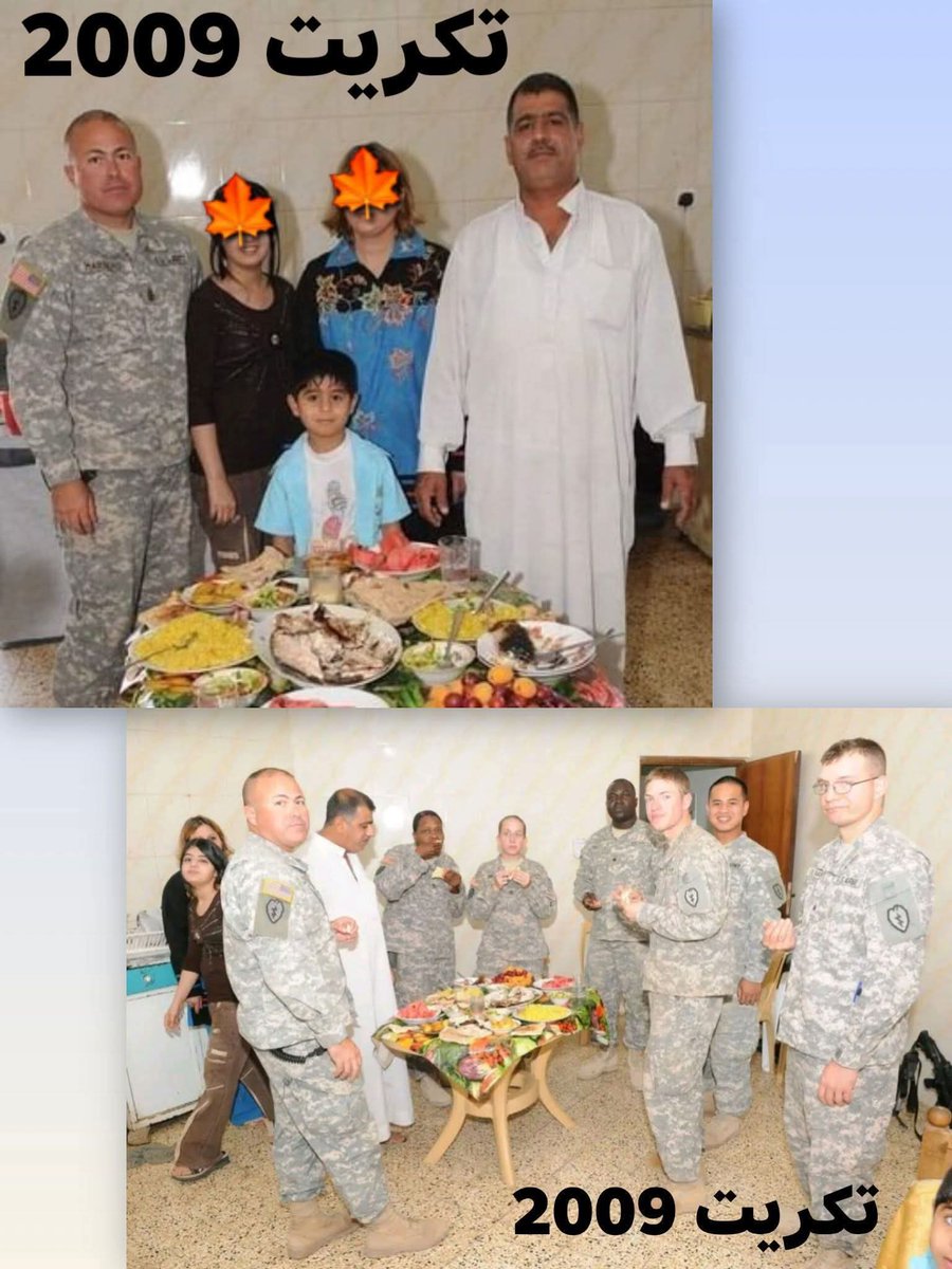 Yamamoto tweet media