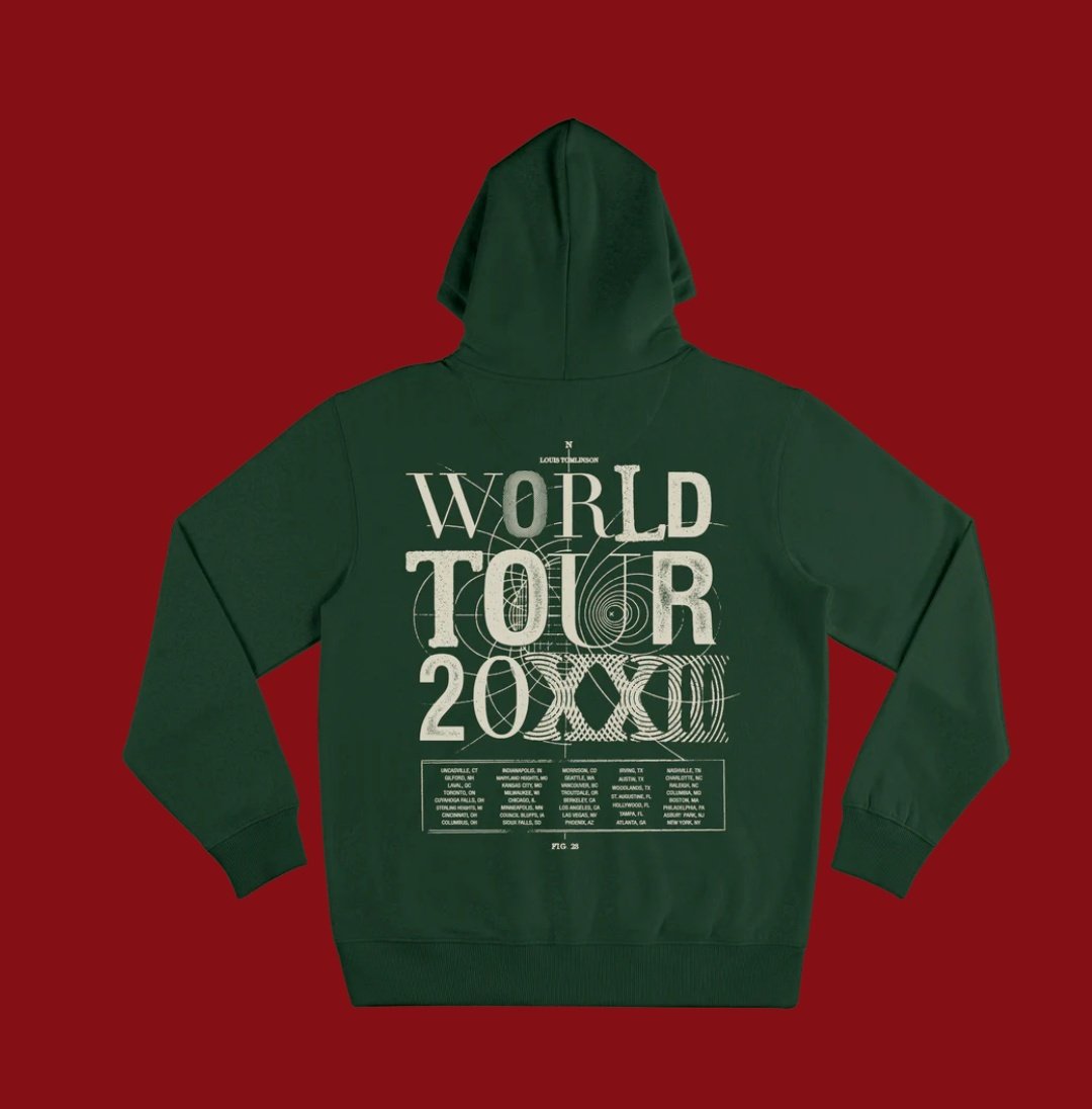 julia ♡ tweet media