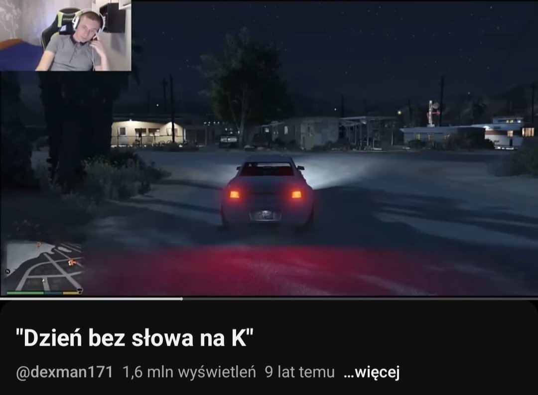 Jacol 🏧 (0.6%) tweet media