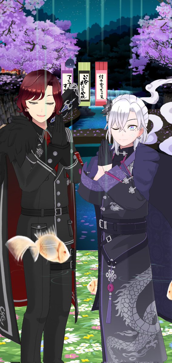 シン@TotK&Xenoblade DE tweet media