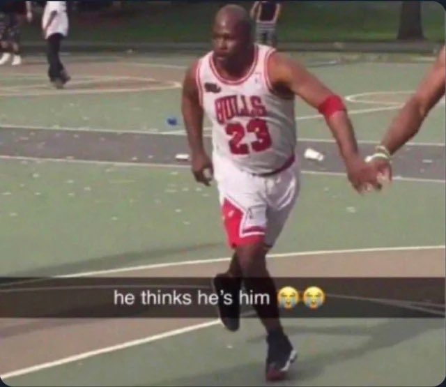 fahad (@fahad___2007) on Twitter photo 