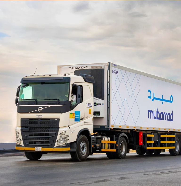 Abdullah AL-Khmais tweet media