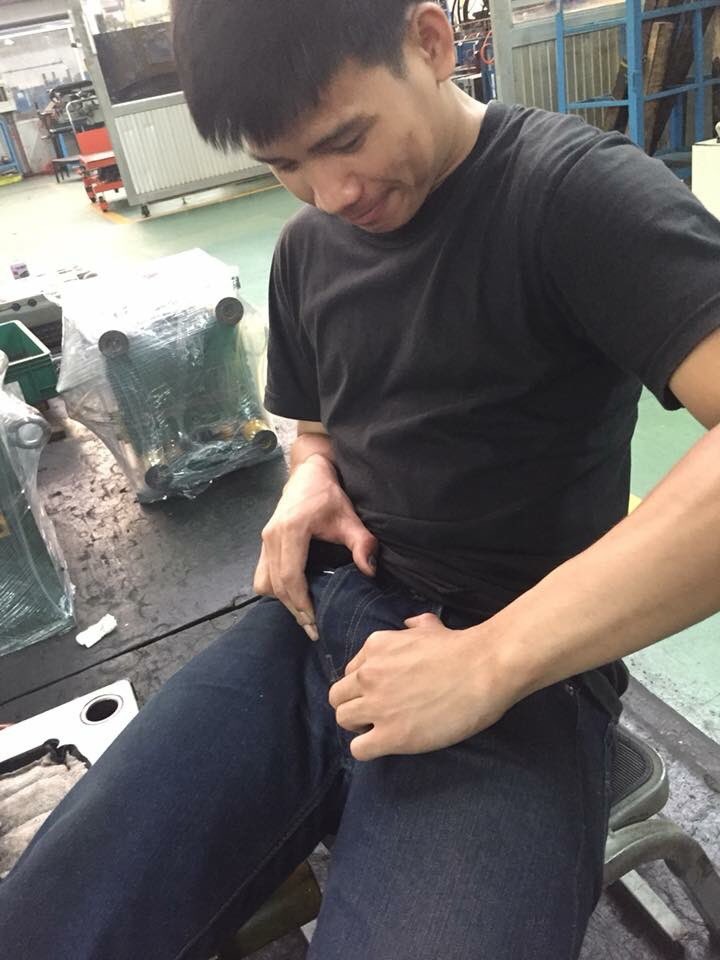 Beewitee 2025 tweet media