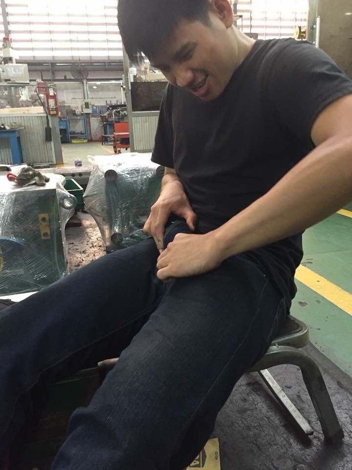 Beewitee 2025 tweet media