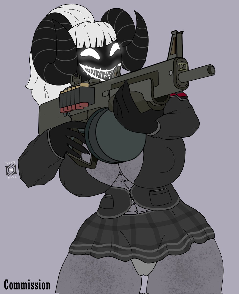 Seibmoz-cir tweet media