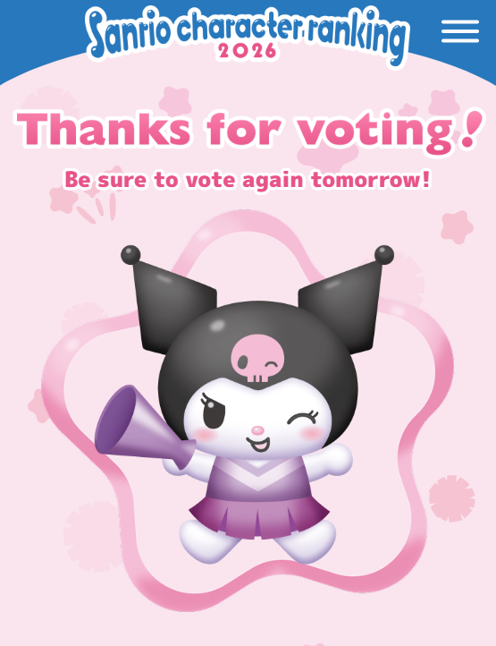 Aesi 💘✨ (VTUBER) tweet media