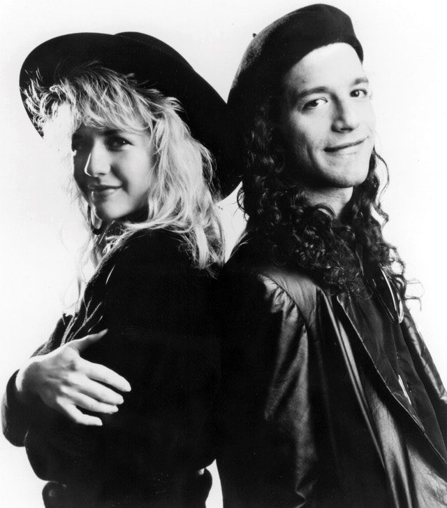 hachikyumikfam's tweet image. Nu Shooz
I Can't Wait
youtu.be/UJ1tBVtYOBc
I Can't Wait ( Mixed By Peter Slaghuis )
youtu.be/iisTwf-VEa0?si…
Tha's Right 1985 / Poolside 1986
(produce Remix : Peter Slaghuis )
#Edm #EDM #randb
#NewWave #Disco 
#DanceClassics
#NuShooz