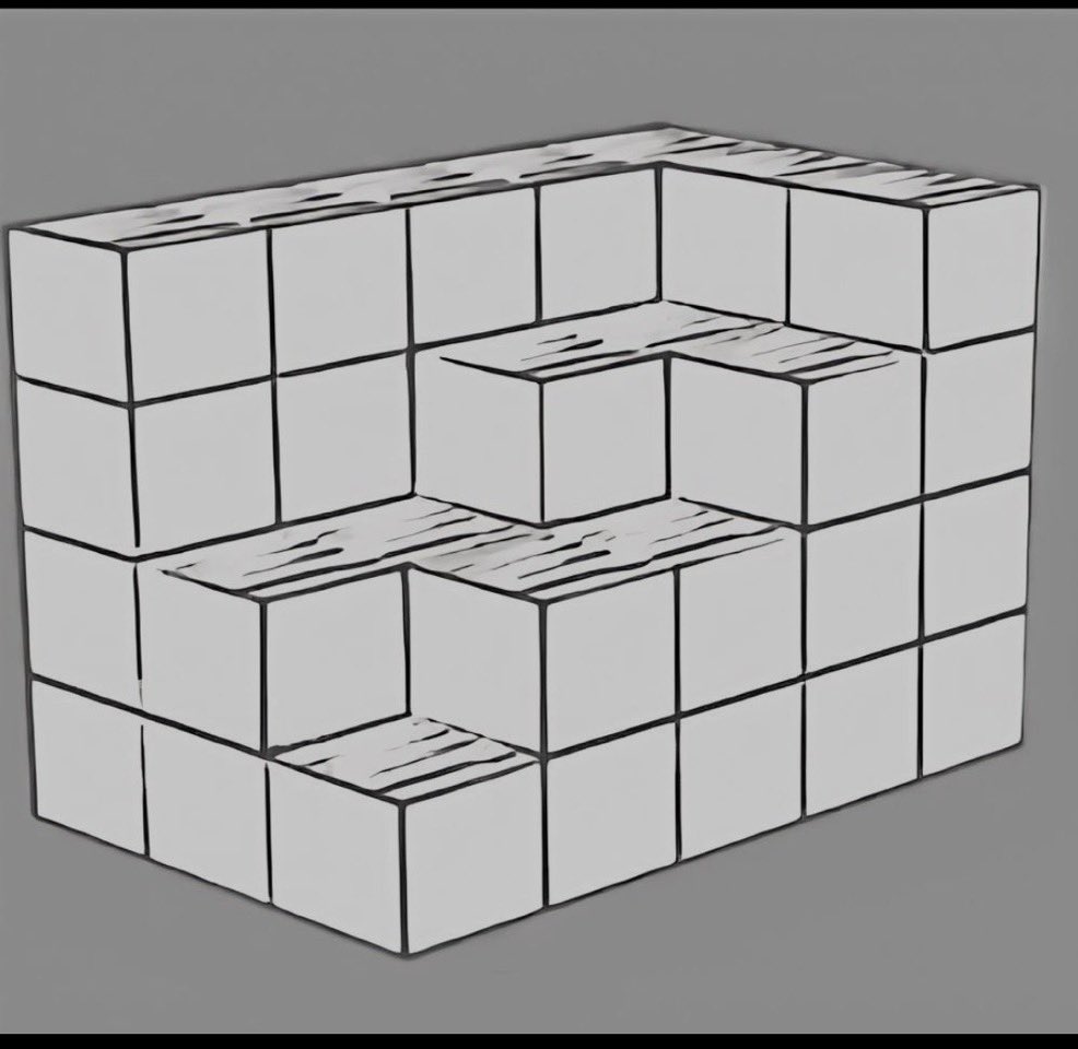 folie à deux tweet media