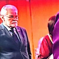 Cristian Murillo tweet media