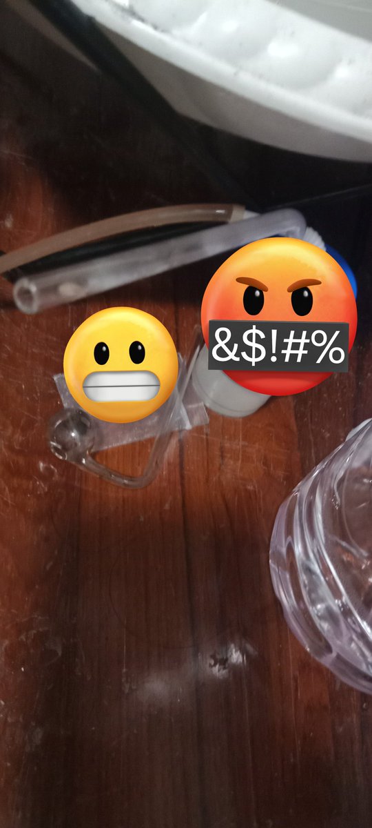 adam tweet media