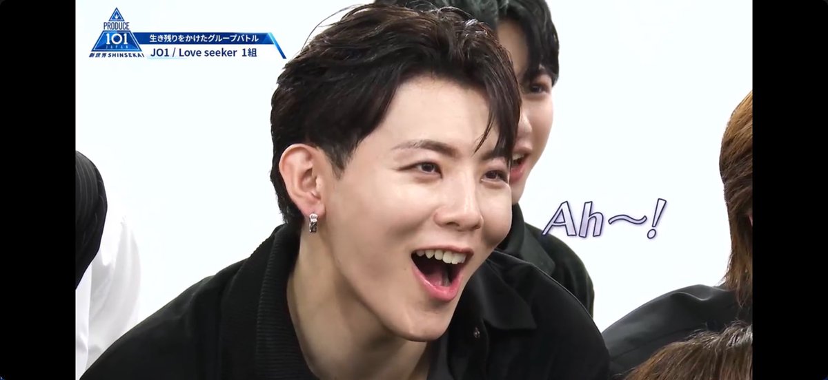 ちりめんじゃこ tweet media