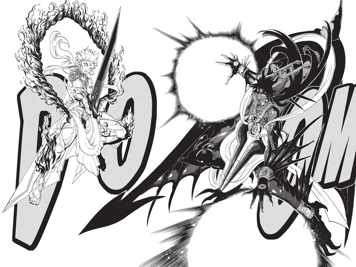 er✩stus tweet media