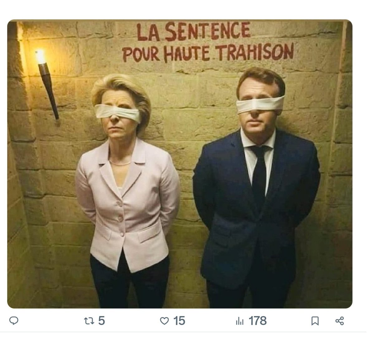 Evelyn🇫🇷🇮🇹🇮🇱 tweet media