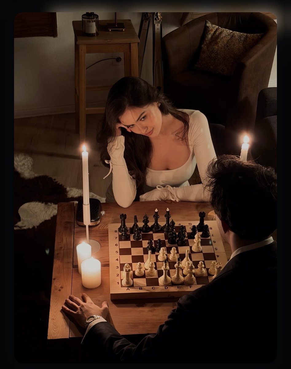 Eghosa-Otakhoe tweet media