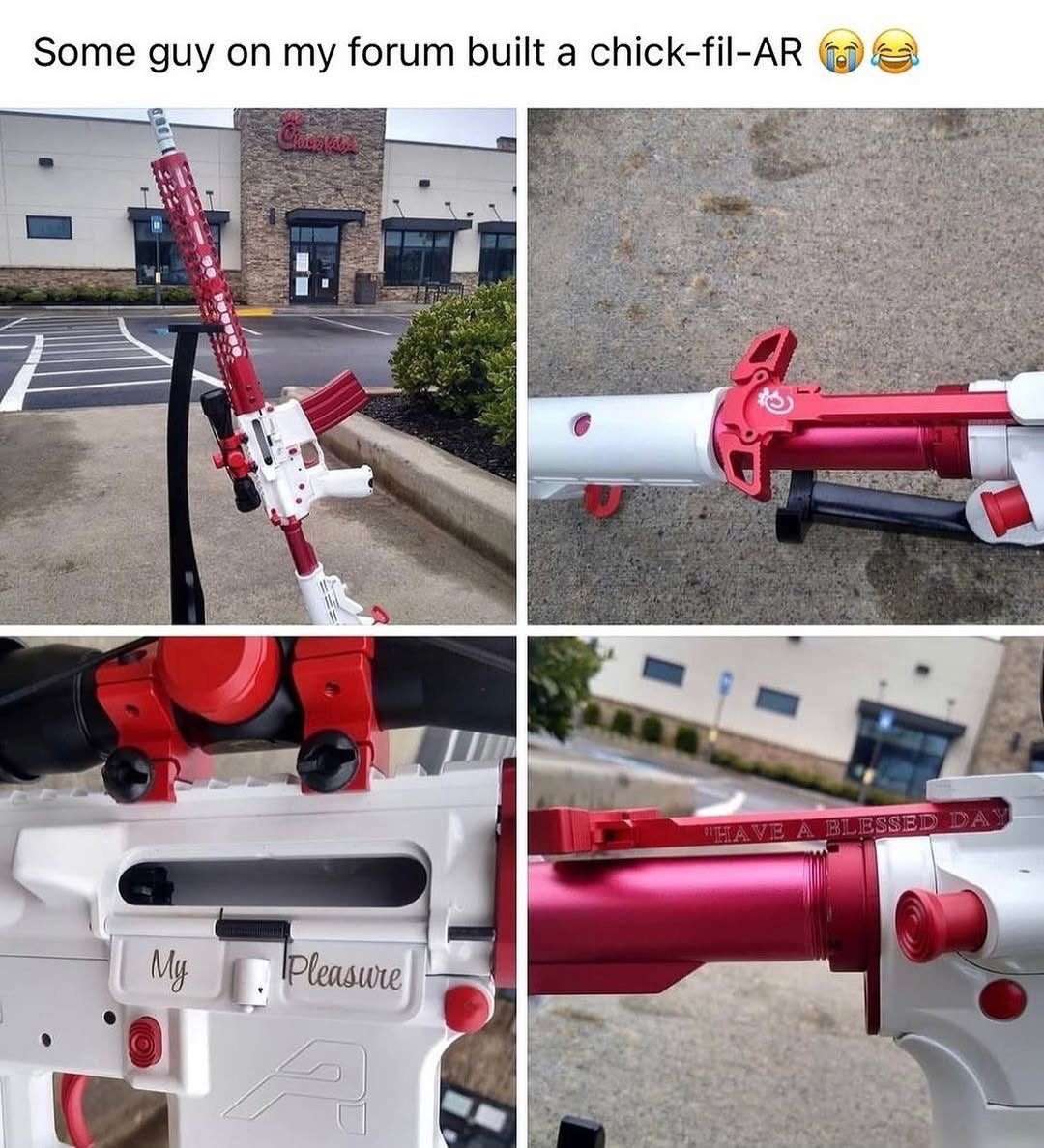 Guysloveguns's tweet photo. https://t.co/CIDoVNGeMY