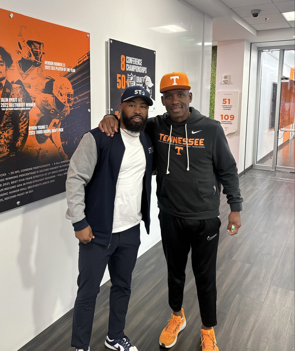 Cortez Whiting tweet media