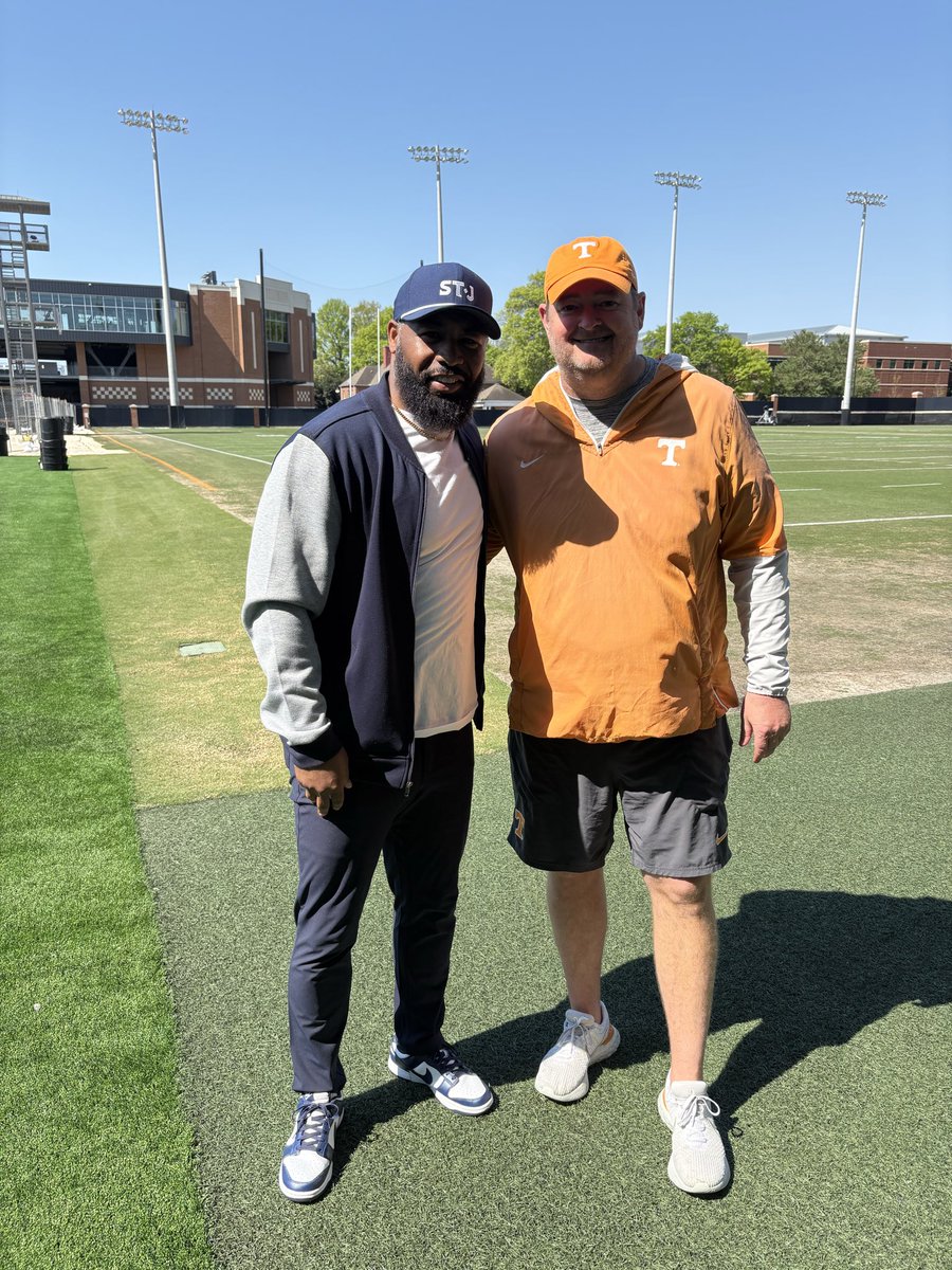 Cortez Whiting tweet media