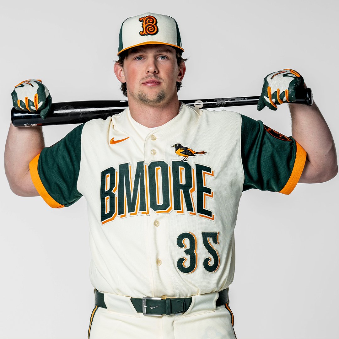 BetMGM 🦁 tweet media