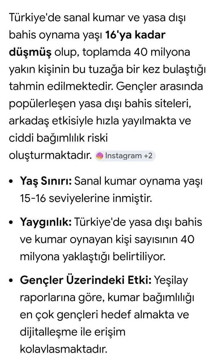 Kalın Türk قالين ترك 🇹🇷 tweet media