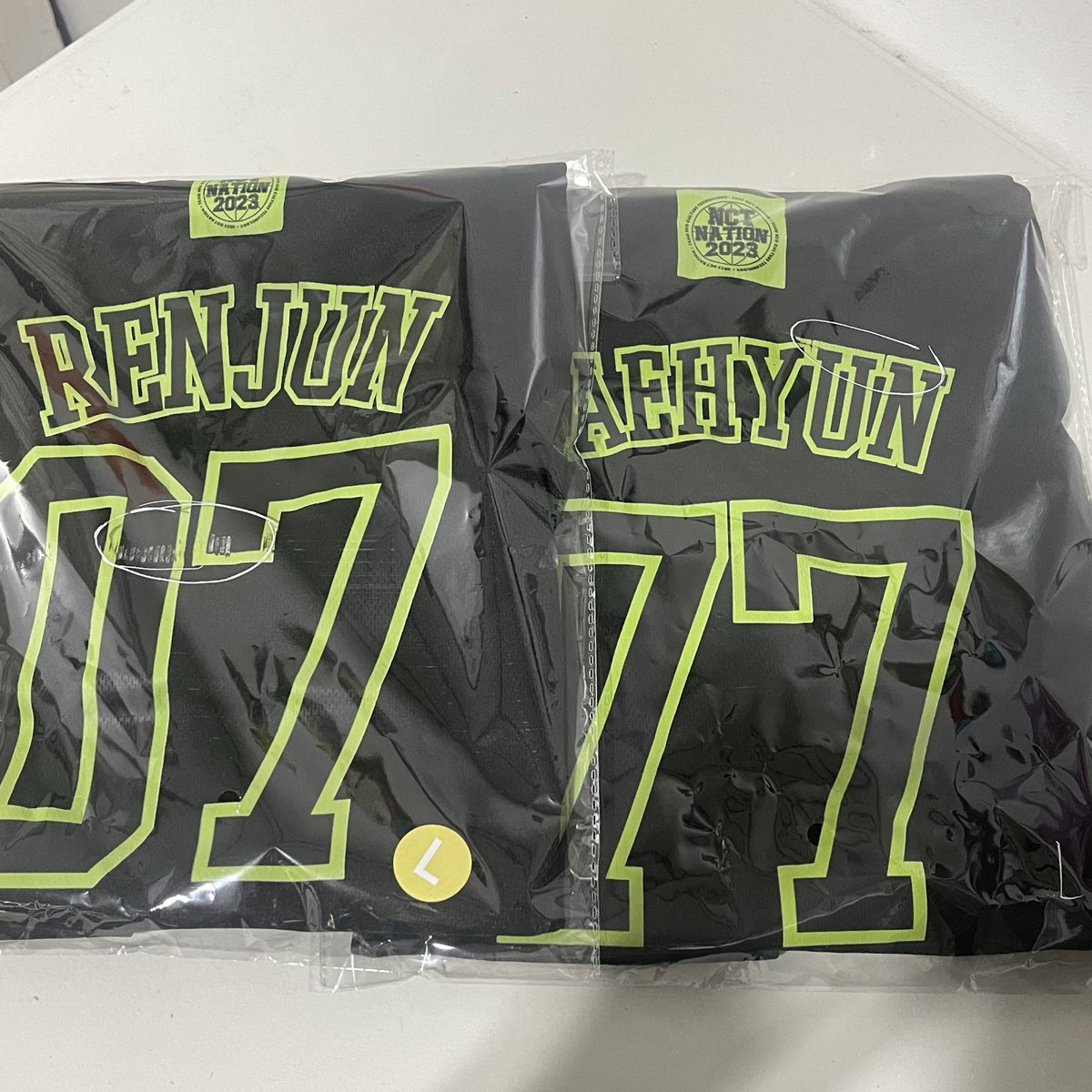 Magic Spells | Doll Clothes tweet media