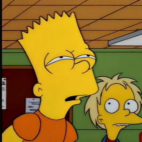 Simpsonito tweet media