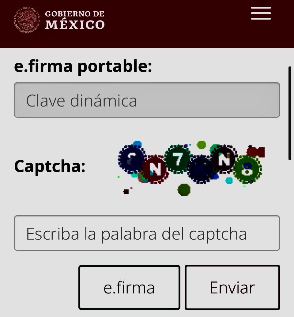 Simpsonito tweet media