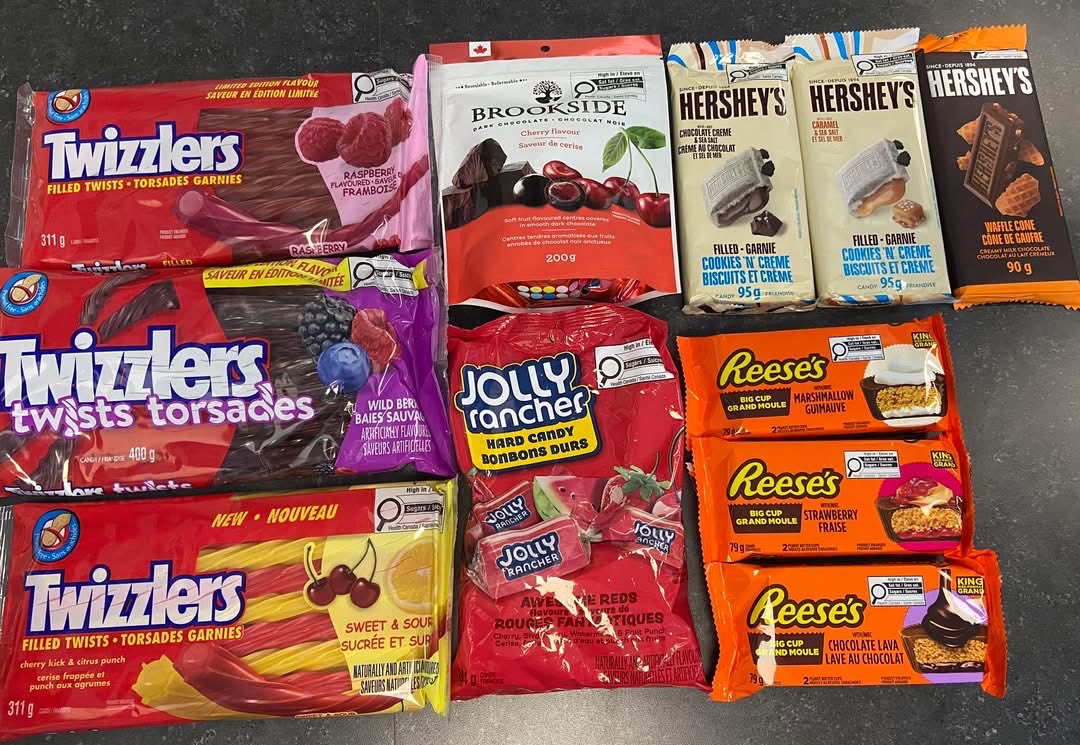 Ara Andonian tweet media