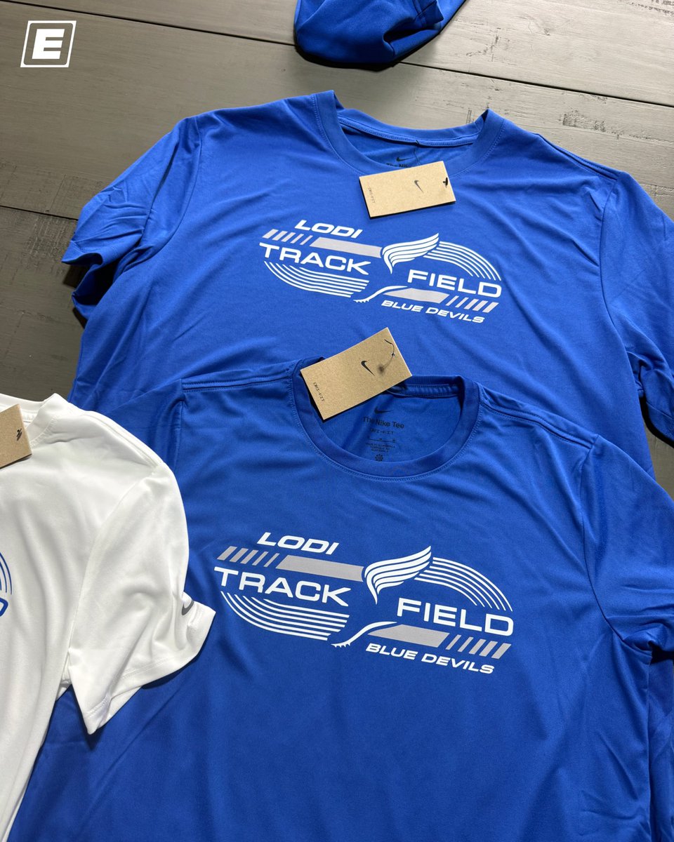 Elite Apparel tweet media