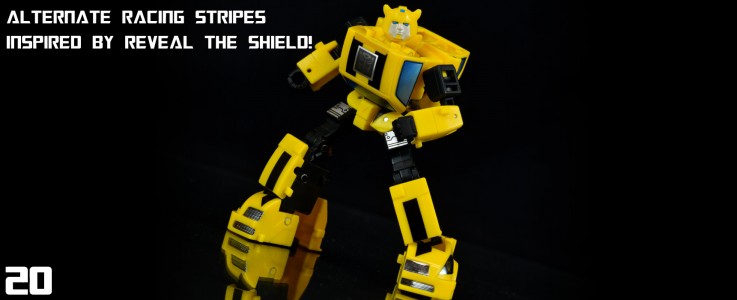 CTBarley tweet media