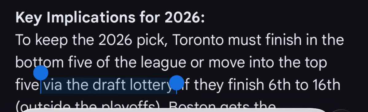 Elliotte Friedegg 🥚 tweet media