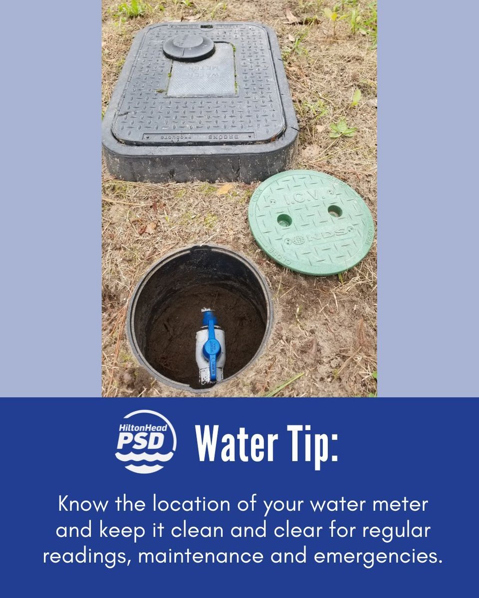 Hilton Head PSD tweet media