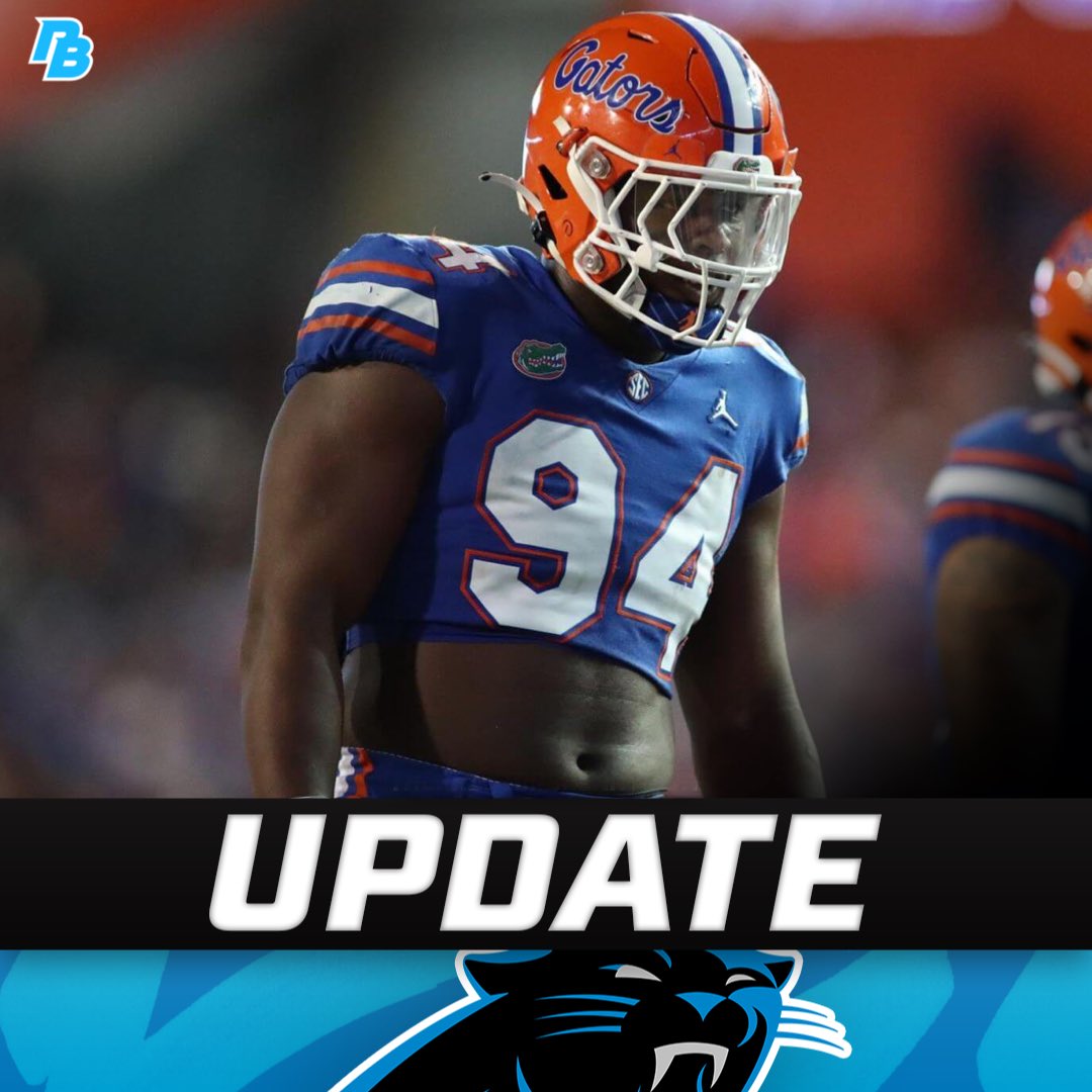 panthers.breakdown tweet media