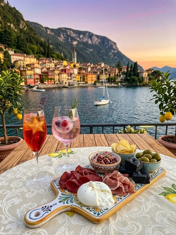 Dream views tweet media