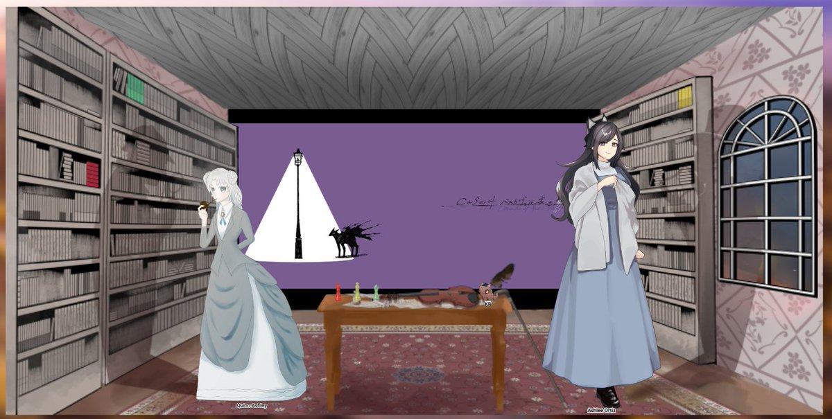 さら//新規⏸️ tweet media