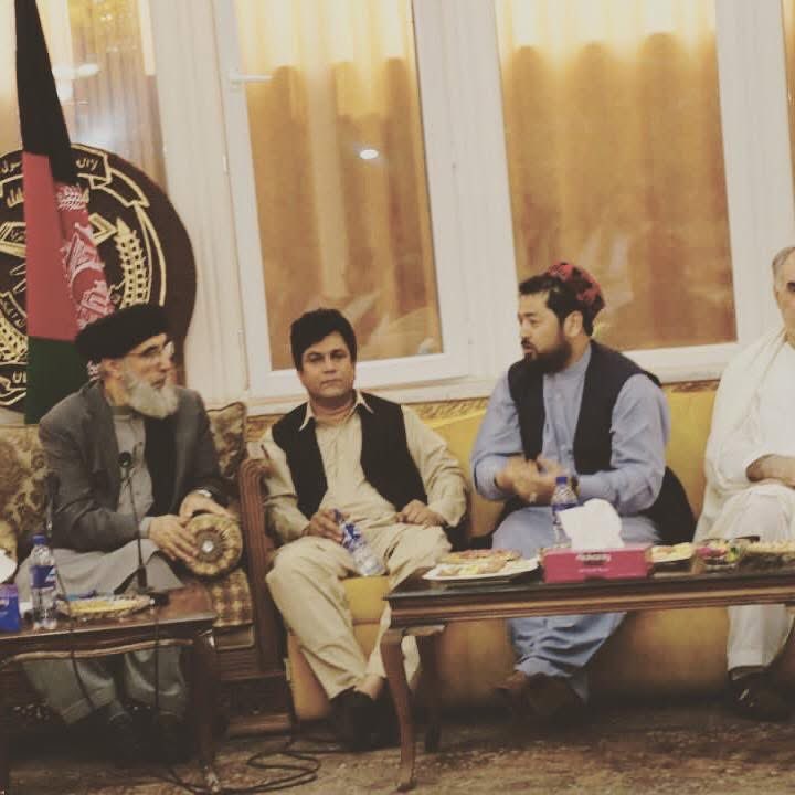 Ehsani Raees tweet media