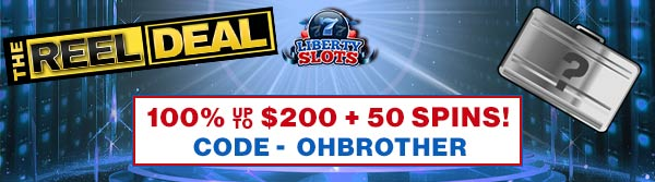 NoDepositForum's tweet image. LIBERTY SLOTS DEPOSIT BONUS - 100% + 50 SPINS ON TOP (ALL PLAYERS) AND 50 FREE SPINS ON 'CLEOPATRA'S PYRAMID II' (NEW PLAYERS)
tinyurl.com/4xdzkfrw
#libertyslots #depositbonus #nodepositbonus #freespins