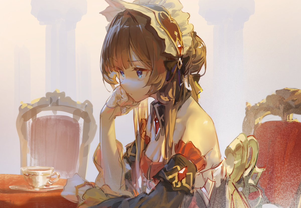 ゆうひどら tweet media