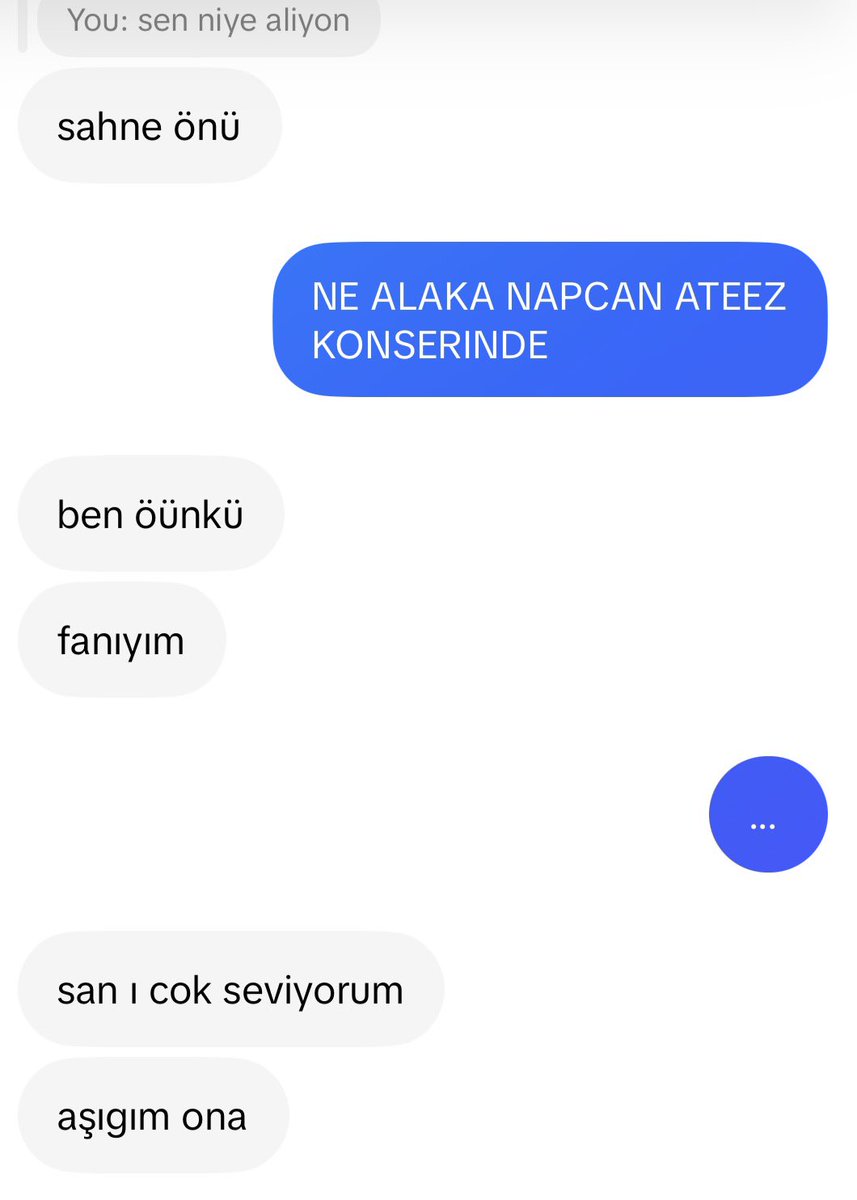 nayusverse's tweet photo. kuzenimden bir mesaj https://t.co/DVTlbSJ2ww