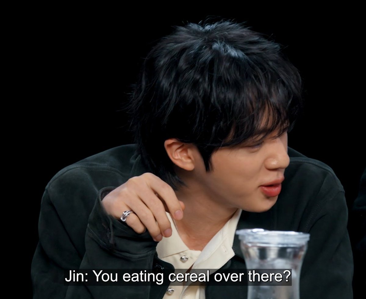 meadow⁷ | looking for moots!!! tweet media