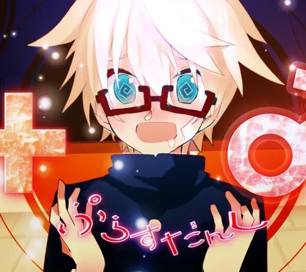 퐁퐁냥냥 tweet media