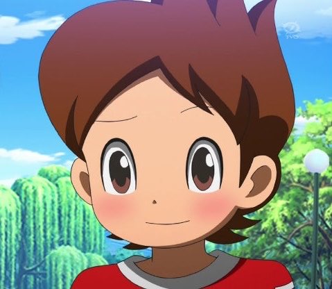 퐁퐁냥냥 tweet media