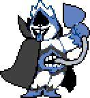 breeze tweet media