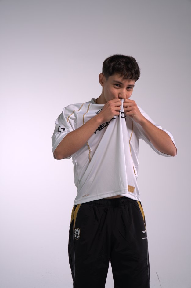 Maik 🦝 tweet media