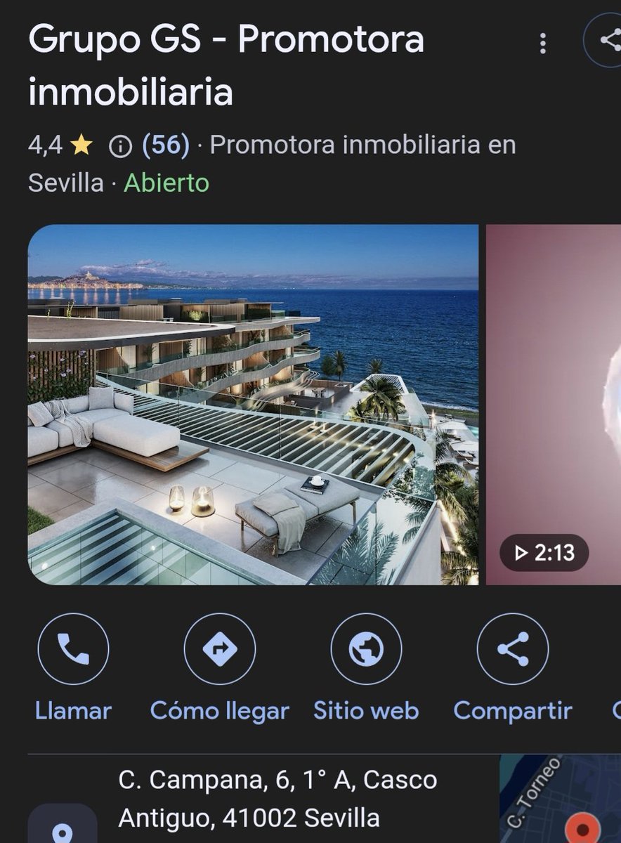 Por qué seraaaaaaaaaá???