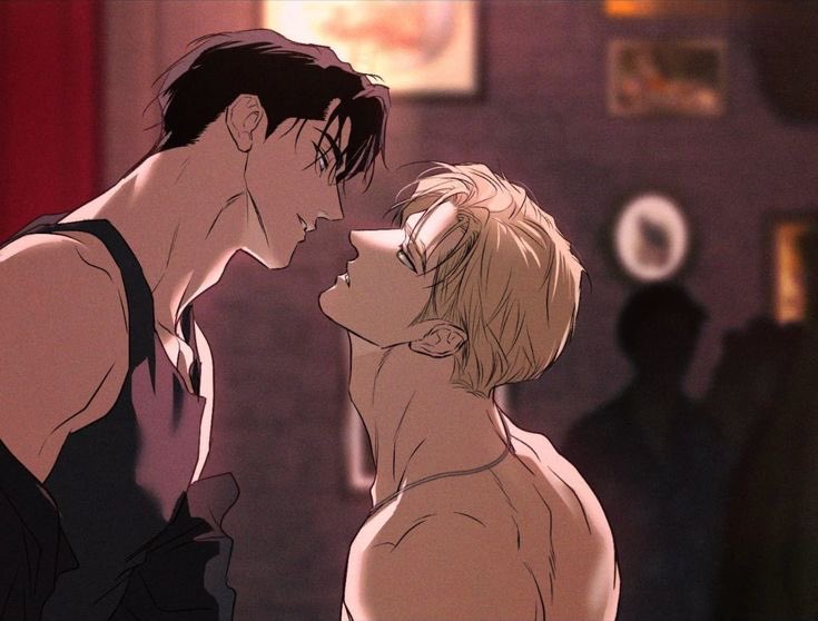 2lHyujin's tweet image. #FlashLight 

╭◜◝  ͡  ◜  ͡  ◜◝ ◜  ͡  ◝ ͡  ◝ ◜  ͡ ◜◝ ╮
(  I want to kiss him so bad  )
╰◟◞  ͜  ◟◞◟◞  ͜  ◟◞  ͜    ◟◞  ͜ ◞  ◞╯
                     ○                          ○
                 O                                    O