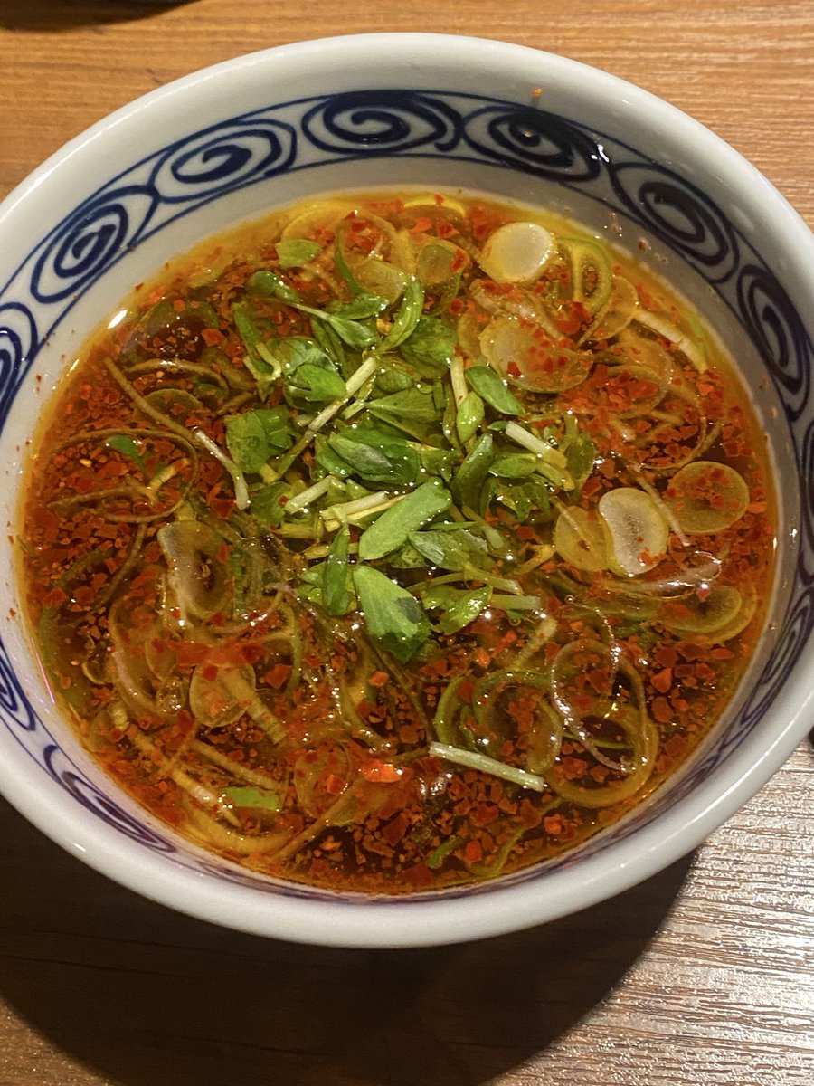 ゅぅゅぅ tweet media